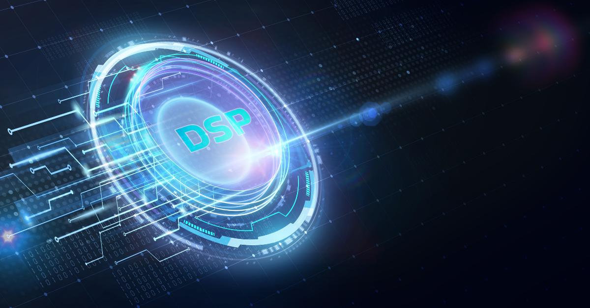 Top DSPs for 2023